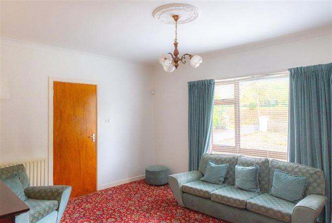 42 Sycamore Avenue, Kells, Meath