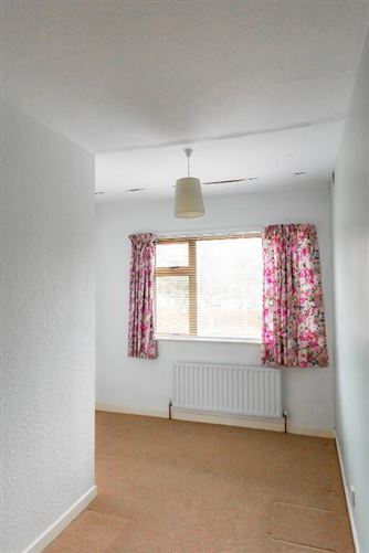 42 Sycamore Avenue, Kells, Meath