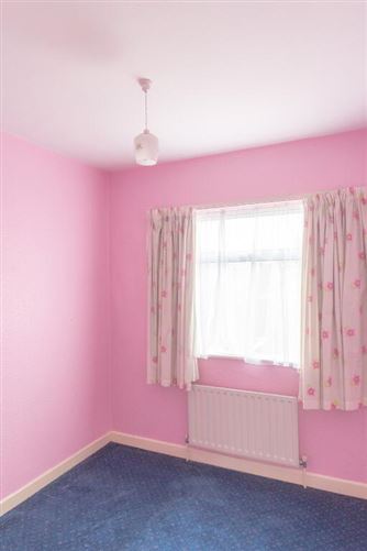 42 Sycamore Avenue, Kells, Meath