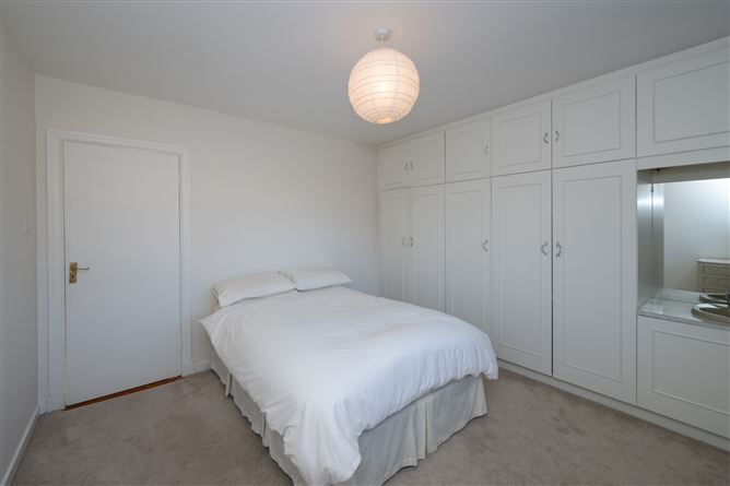 3 Woburn Drive, Bishopstown, Cork