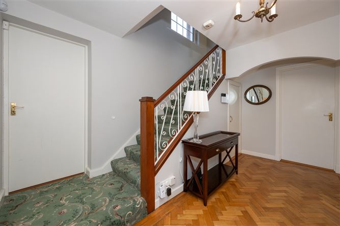 3 Woburn Drive, Bishopstown, Cork