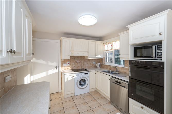 3 Woburn Drive, Bishopstown, Cork