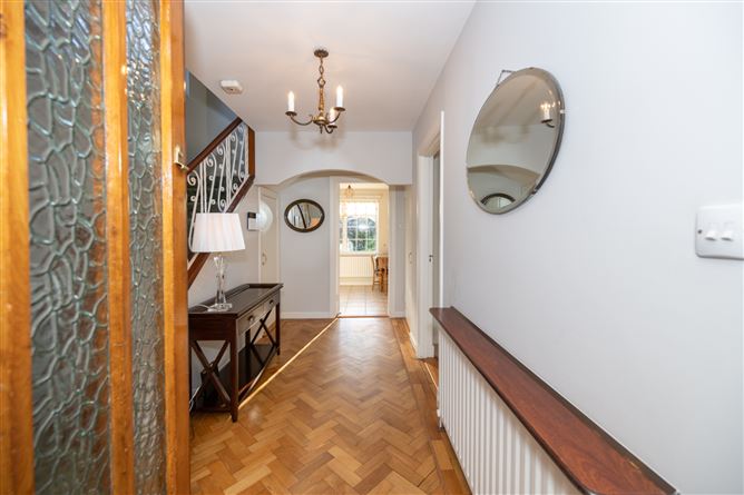 3 Woburn Drive, Bishopstown, Cork