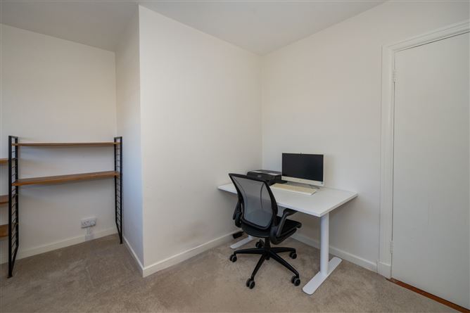 3 Woburn Drive, Bishopstown, Cork