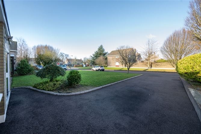 3 Woburn Drive, Bishopstown, Cork
