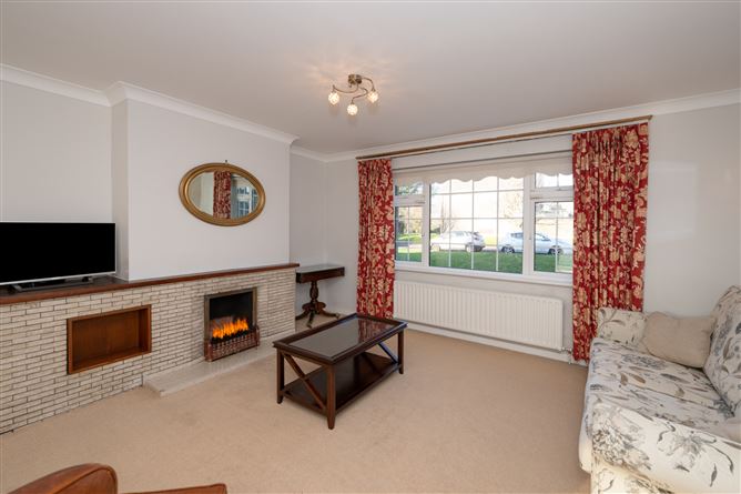 3 Woburn Drive, Bishopstown, Cork
