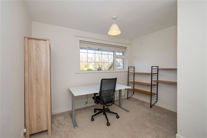 3 Woburn Drive, Bishopstown, Cork