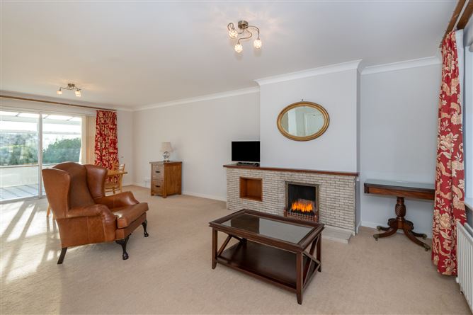 3 Woburn Drive, Bishopstown, Cork