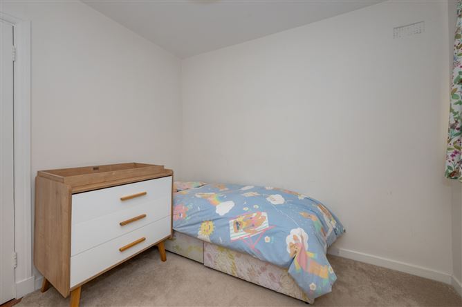 3 Woburn Drive, Bishopstown, Cork