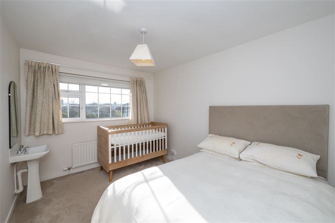 3 Woburn Drive, Bishopstown, Cork
