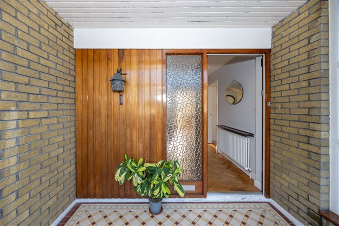 3 Woburn Drive, Bishopstown, Cork
