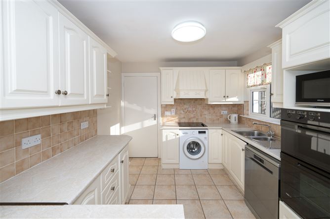 3 Woburn Drive, Bishopstown, Cork