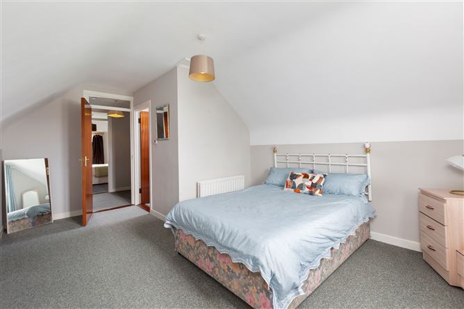 31 Glebemount, Wicklow Town, Wicklow