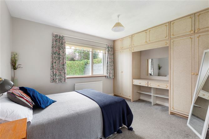 31 Glebemount, Wicklow Town, Wicklow