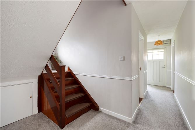 31 Glebemount, Wicklow Town, Wicklow