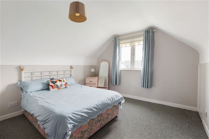 31 Glebemount, Wicklow Town, Wicklow