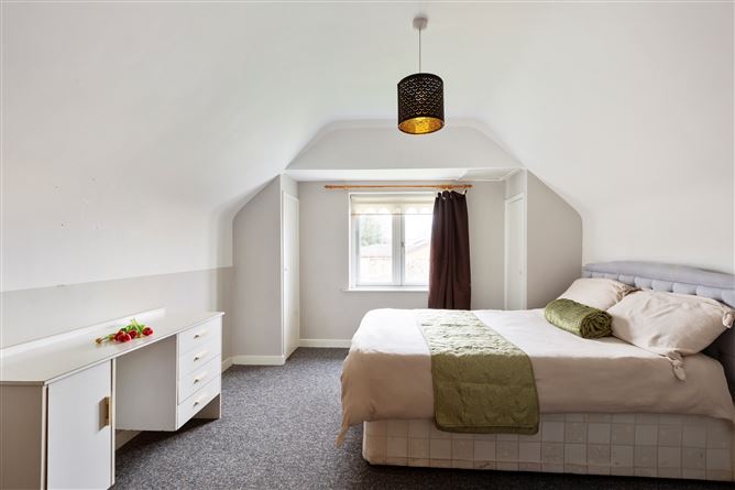 31 Glebemount, Wicklow Town, Wicklow