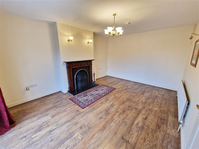 37 Gort Na Ri, Gort Road, Ennis, Co. Clare