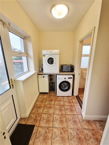 37 Gort Na Ri, Gort Road, Ennis, Co. Clare