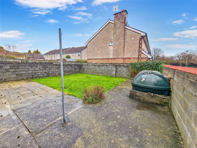 37 Gort Na Ri, Gort Road, Ennis, Co. Clare