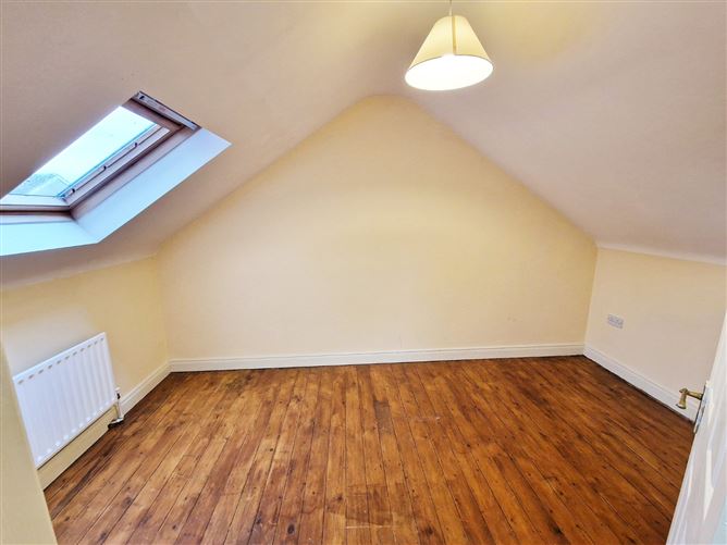 37 Gort Na Ri, Gort Road, Ennis, Co. Clare