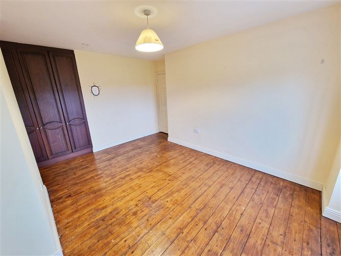 37 Gort Na Ri, Gort Road, Ennis, Co. Clare