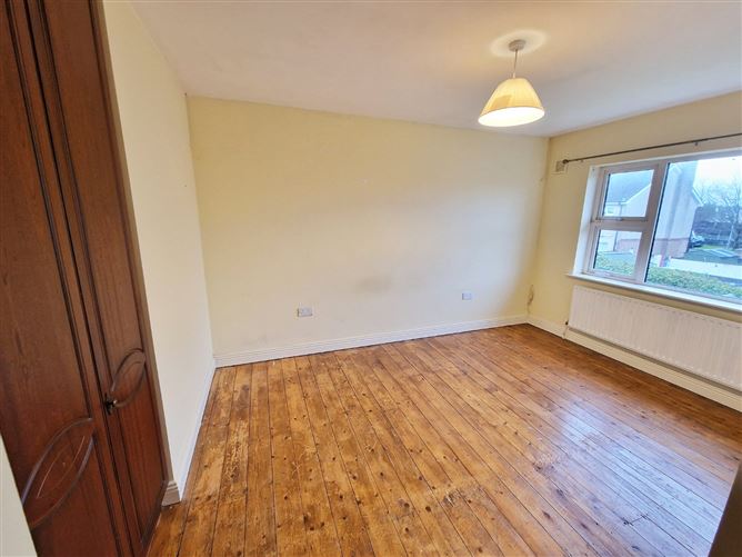 37 Gort Na Ri, Gort Road, Ennis, Co. Clare