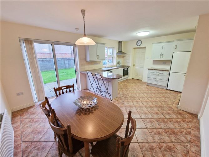 37 Gort Na Ri, Gort Road, Ennis, Co. Clare