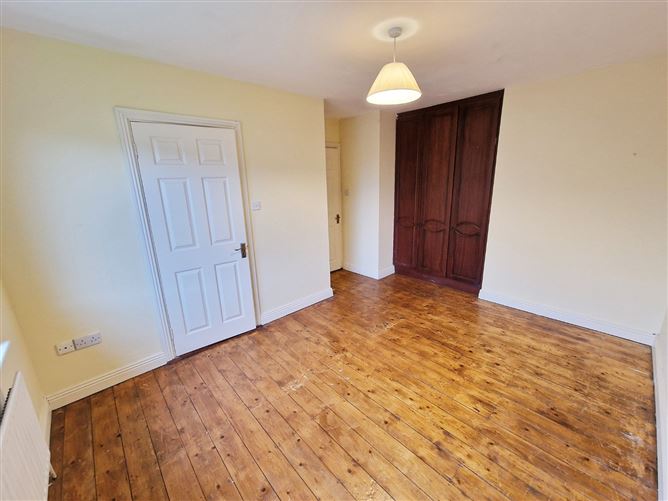 37 Gort Na Ri, Gort Road, Ennis, Co. Clare