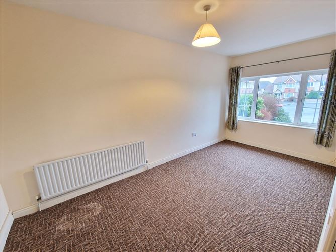 37 Gort Na Ri, Gort Road, Ennis, Co. Clare