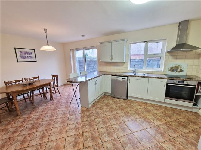 37 Gort Na Ri, Gort Road, Ennis, Co. Clare