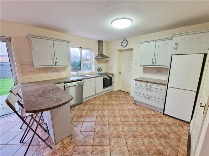 37 Gort Na Ri, Gort Road, Ennis, Co. Clare