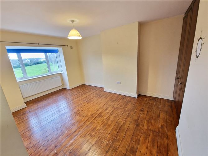 37 Gort Na Ri, Gort Road, Ennis, Co. Clare