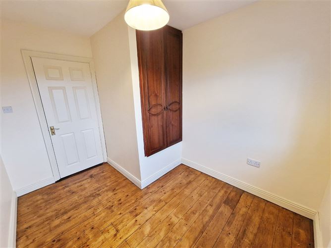37 Gort Na Ri, Gort Road, Ennis, Co. Clare