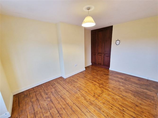 37 Gort Na Ri, Gort Road, Ennis, Co. Clare