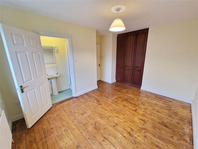 37 Gort Na Ri, Gort Road, Ennis, Co. Clare