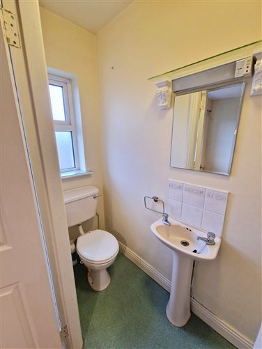 37 Gort Na Ri, Gort Road, Ennis, Co. Clare