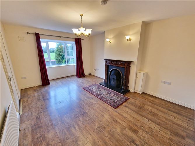 37 Gort Na Ri, Gort Road, Ennis, Co. Clare