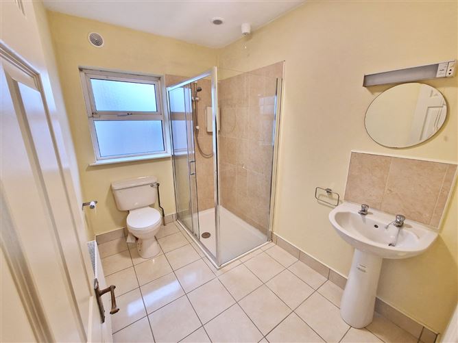 37 Gort Na Ri, Gort Road, Ennis, Co. Clare