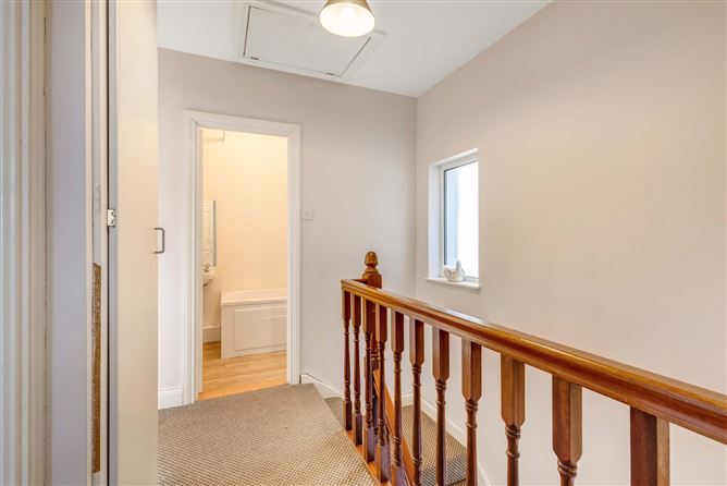 23 Creighan Drive, Ballinagh Road, Cavan, Co. Cavan