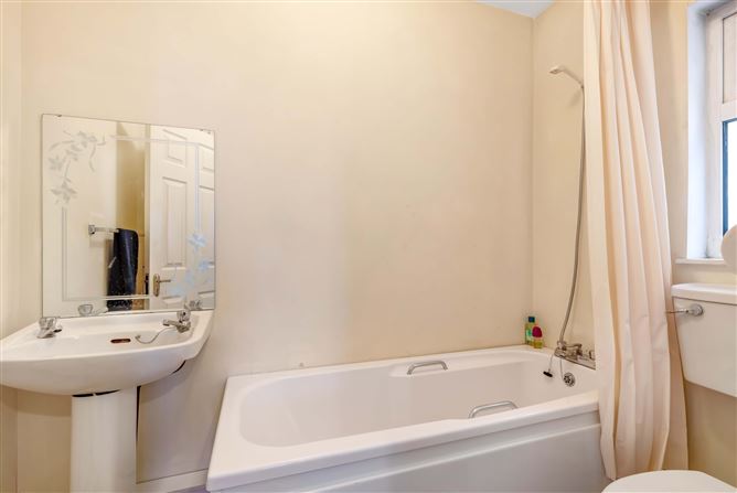 23 Creighan Drive, Ballinagh Road, Cavan, Co. Cavan