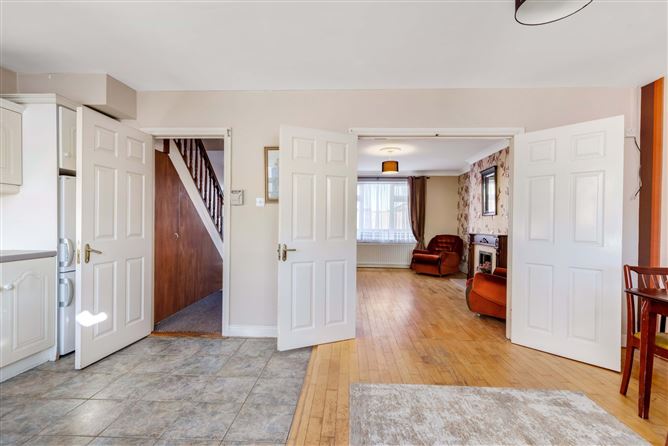 23 Creighan Drive, Ballinagh Road, Cavan, Co. Cavan