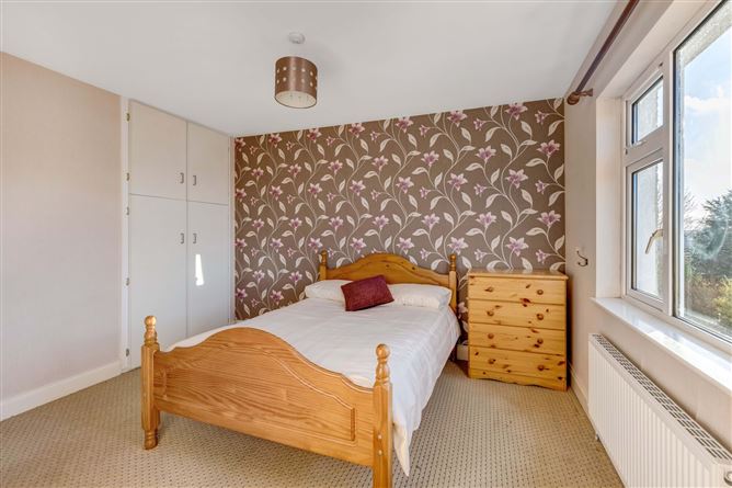 23 Creighan Drive, Ballinagh Road, Cavan, Co. Cavan