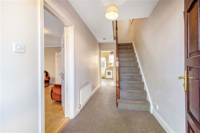 23 Creighan Drive, Ballinagh Road, Cavan, Co. Cavan
