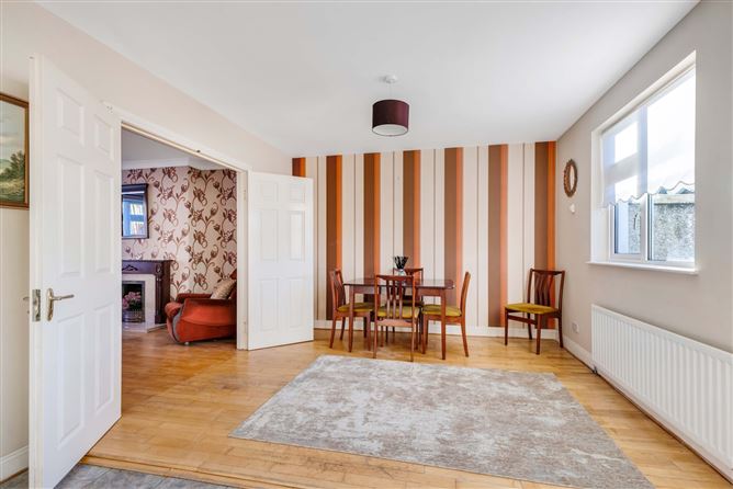23 Creighan Drive, Ballinagh Road, Cavan, Co. Cavan