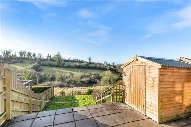 23 Creighan Drive, Ballinagh Road, Cavan, Co. Cavan