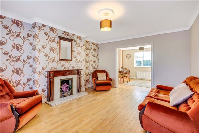 23 Creighan Drive, Ballinagh Road, Cavan, Co. Cavan