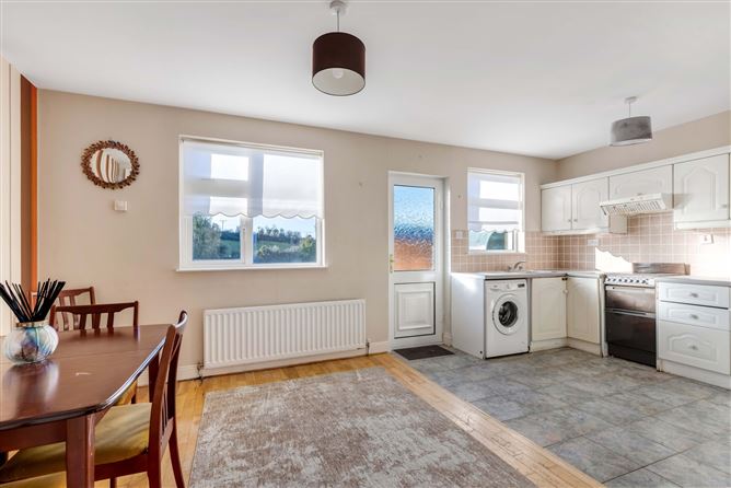 23 Creighan Drive, Ballinagh Road, Cavan, Co. Cavan