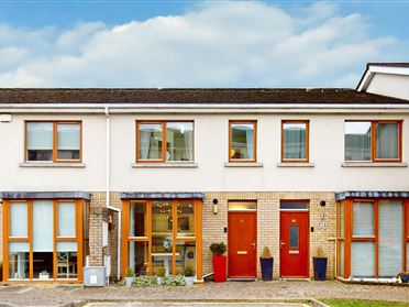Image for 89 Clearstream Court, Finglas, Dublin 11