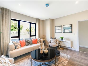 Image for Tullyvale, Cherrywood, Dublin 18, Co. Dublin